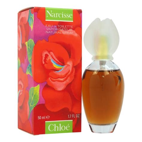 chloe narcisse perfume replacement.